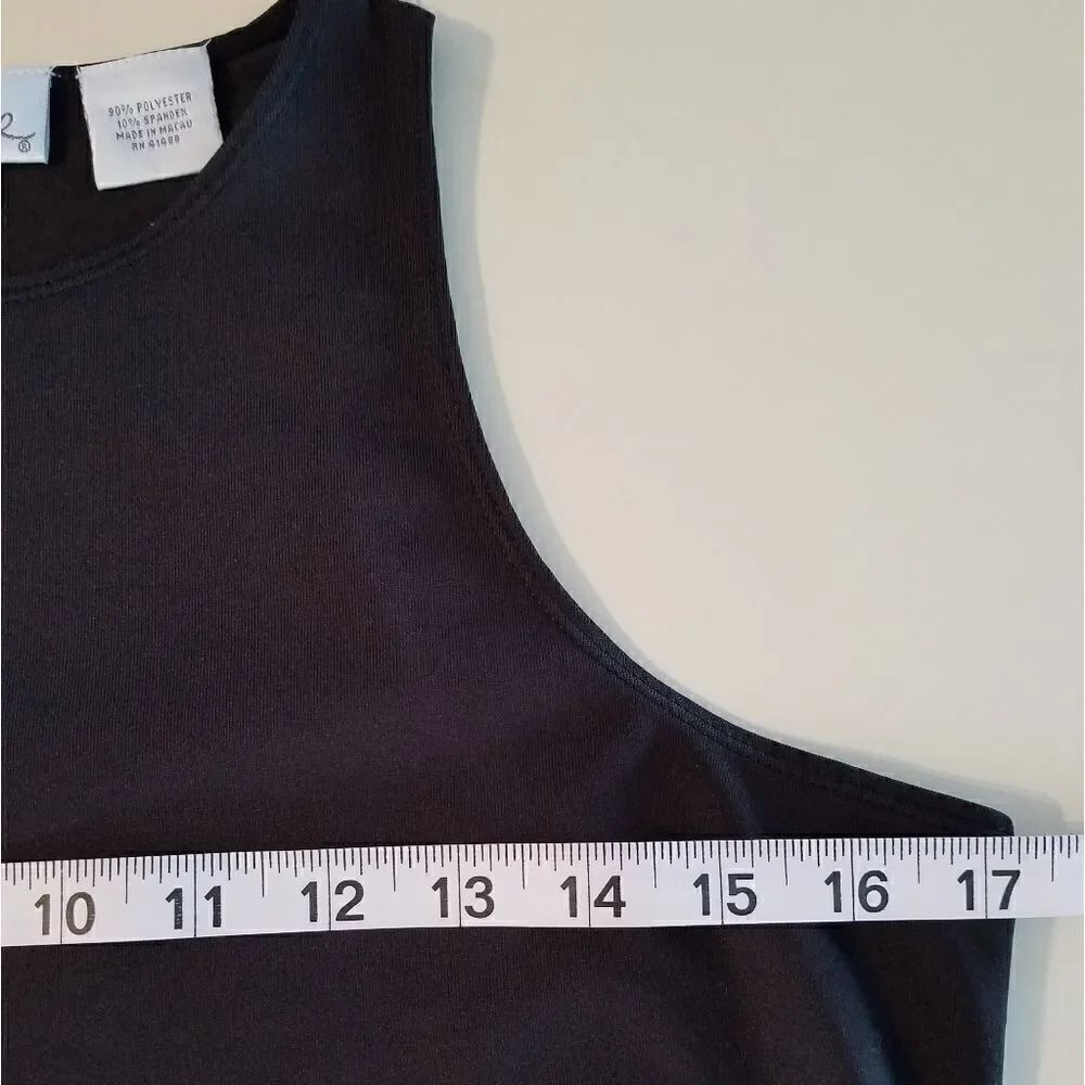 Spiegel Tank Top   - Picture 3 of 6
